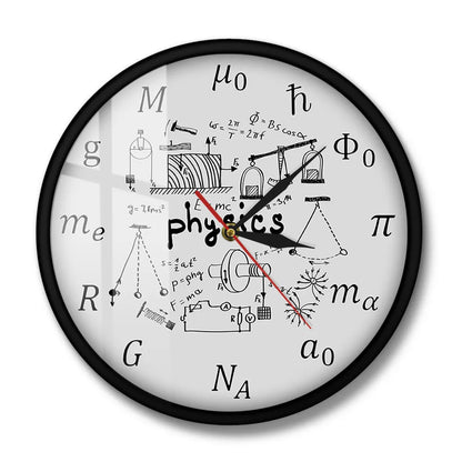 Hde2328d9a0c54774bd5a8f130fb12a5f7