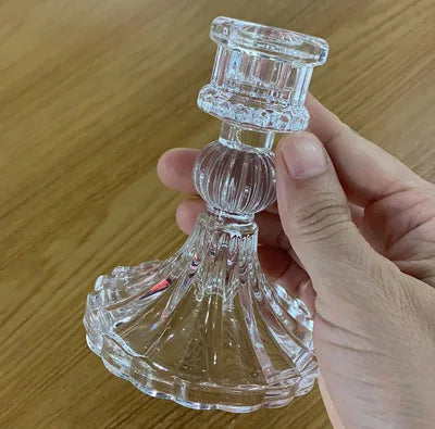 He3cdb20e0d1449c8b229c94647a0caabx