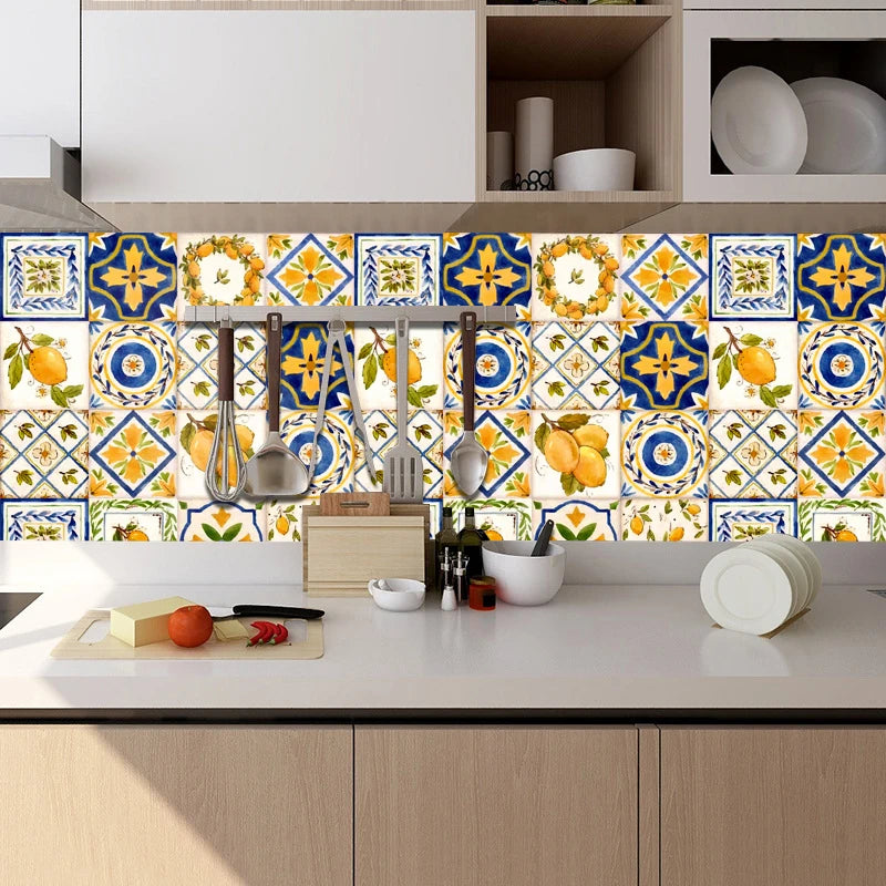 Hf7fa9ceb3d8b444c9c86f3384ab5561aP