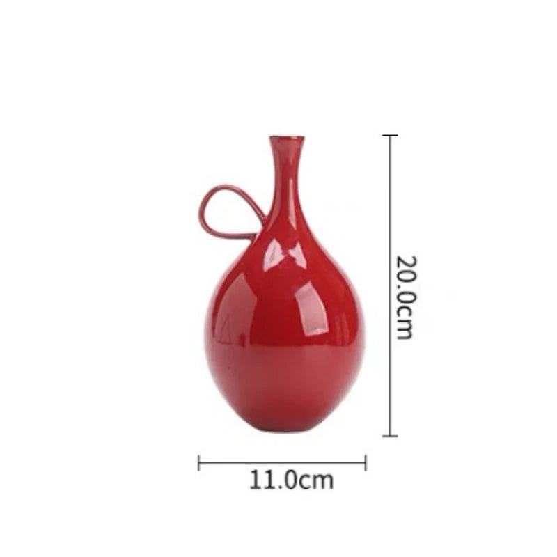 S00c98b44783342aba677a3b4a65ba837t