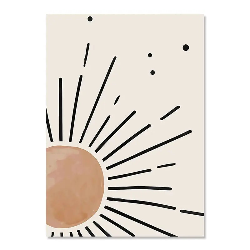 S019eb706ffbc4439b71038a08c2f076cz