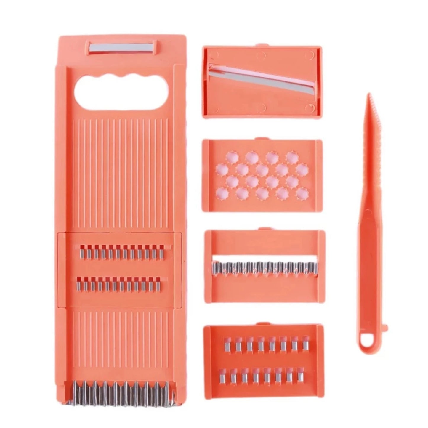 S0227889a641c480baba42f92be88b17cn