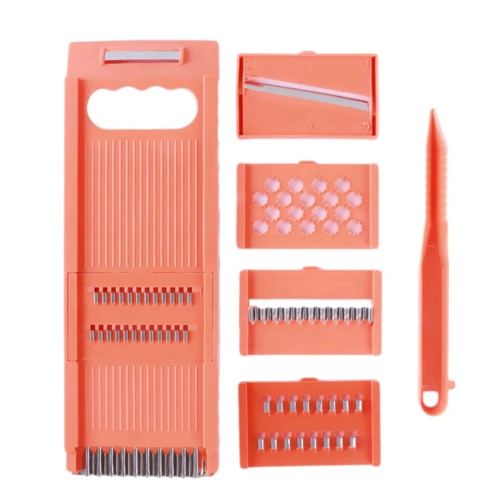 S0227889a641c480baba42f92be88b17cn