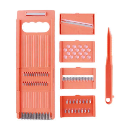 S0227889a641c480baba42f92be88b17cn