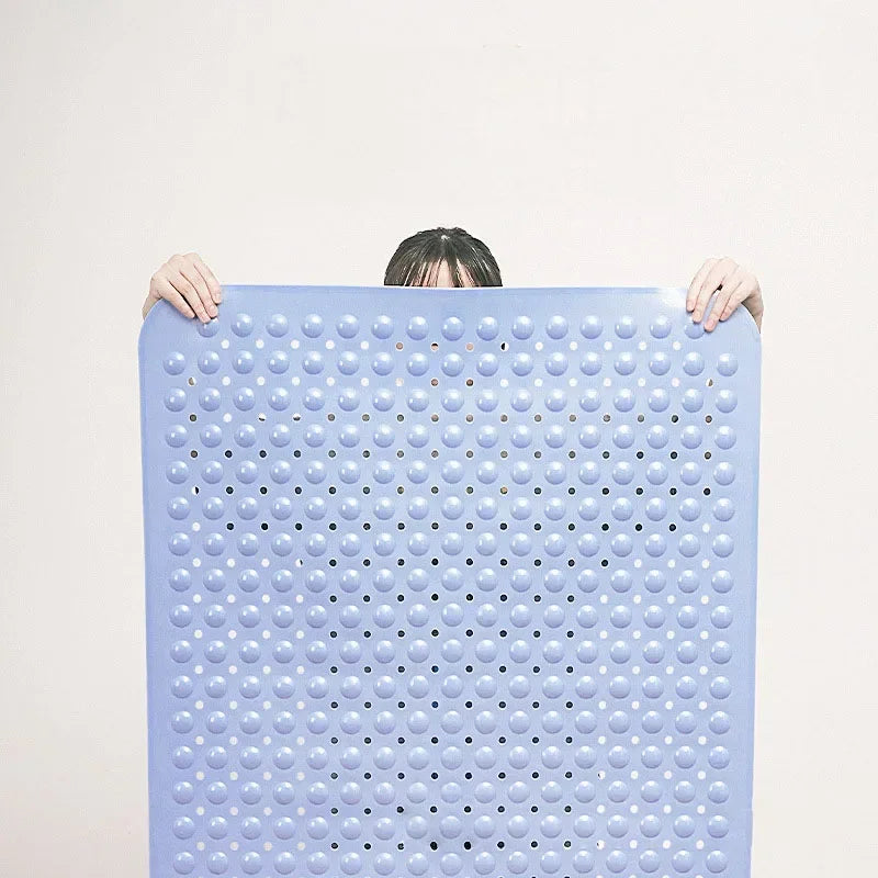 S02510982ee5a43dbb06481583a70d0f46