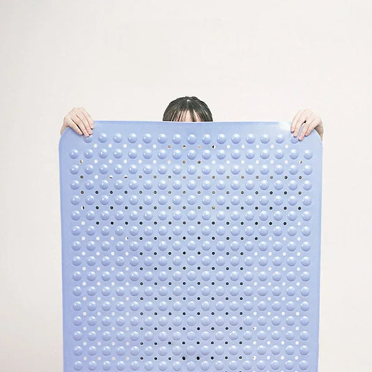 S02510982ee5a43dbb06481583a70d0f46