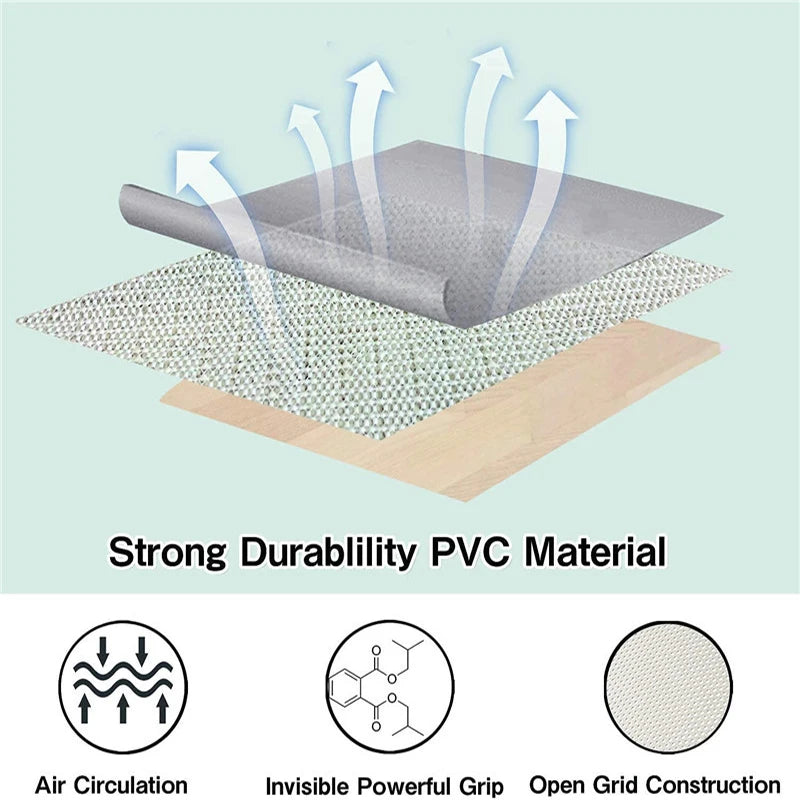 S0267cd19d26946c990cde957ad1ddf76V