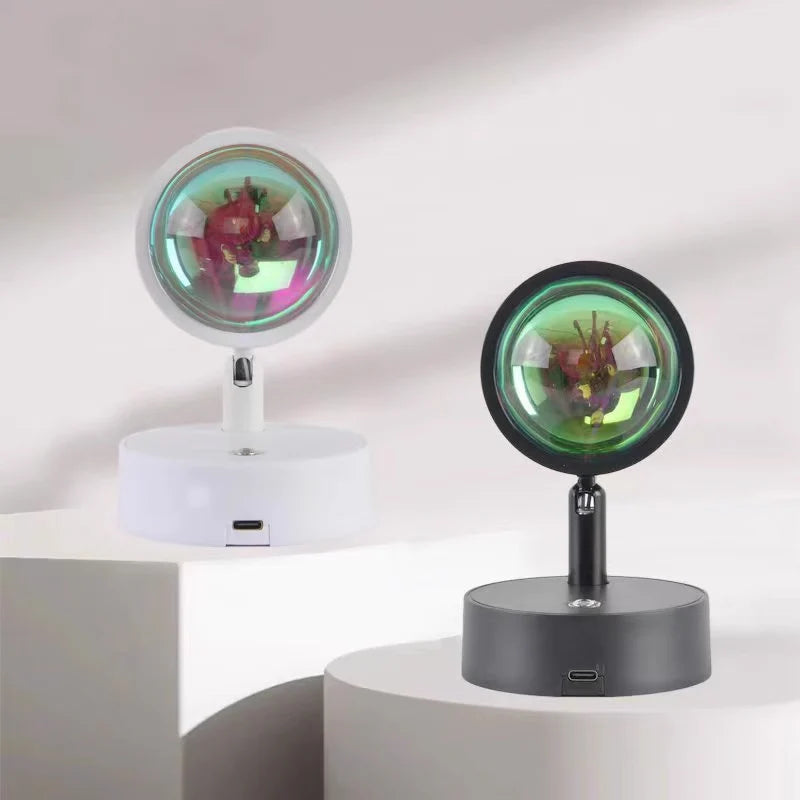 S02969ceba16e41ee964a3ca8dea46fc0B