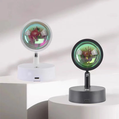 S02969ceba16e41ee964a3ca8dea46fc0B