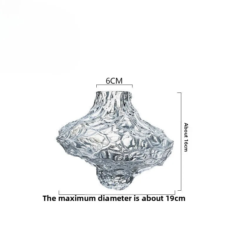 S02a017cac78d47a49be6051580fb166fw