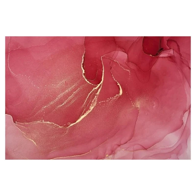 S02a6a308ed1448d382ee372b6988f4fct