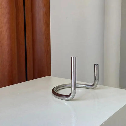 S02b4fcb202da4f2188fa17def5929841J