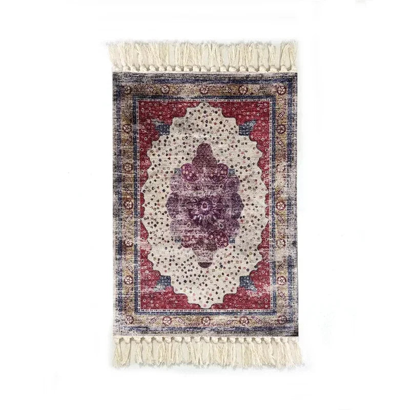 S02d714bfd8aa4ca5a7f2d7199963f3c4h