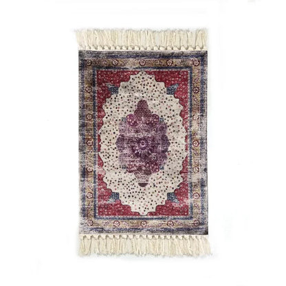 S02d714bfd8aa4ca5a7f2d7199963f3c4h