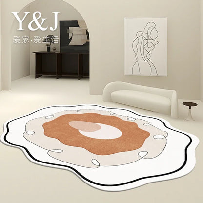 S02d758d83117449ea7cd2f734614318e9