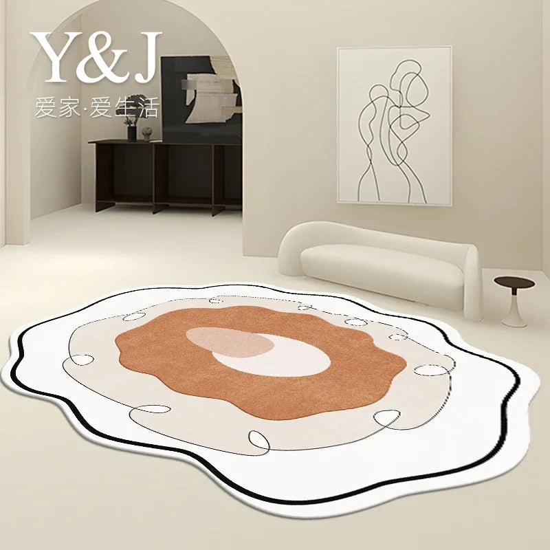 S02d758d83117449ea7cd2f734614318e9