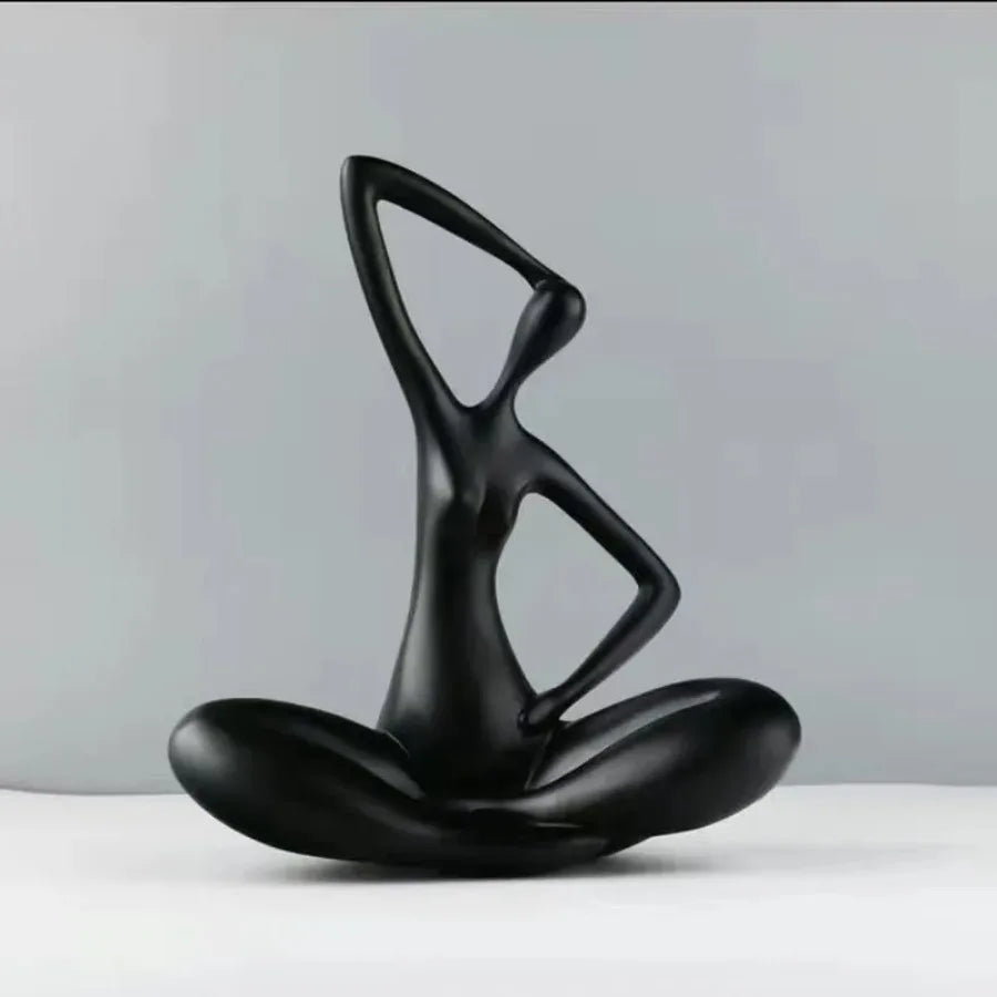 S02e9dc9cc168428289d9bac9a4484174E