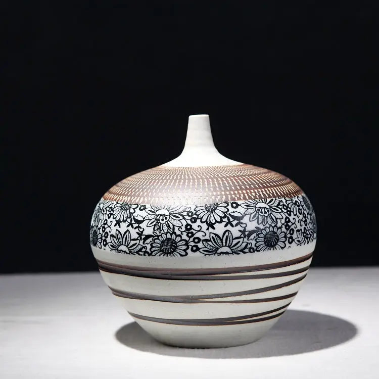 S03247ac55c4a4920af49a0d95153f4ddu