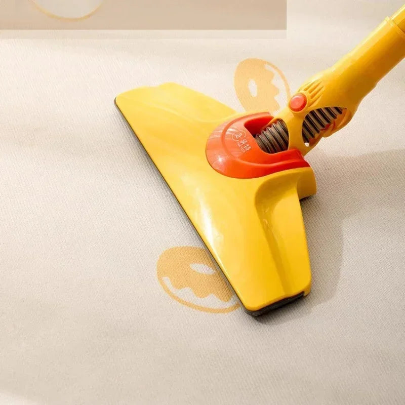 S035766835b414738addd7ce16ed74cc3V