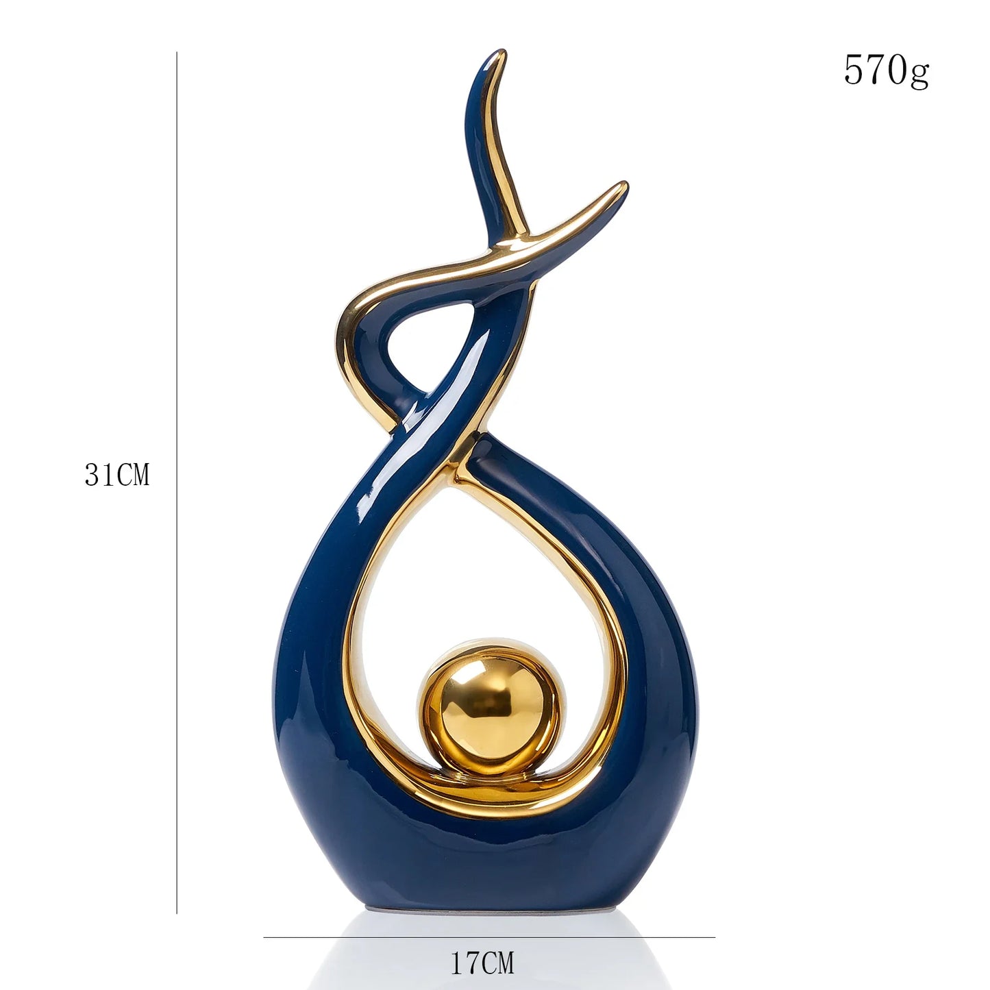 S03599b60ce634ef195728eb537f42fc34