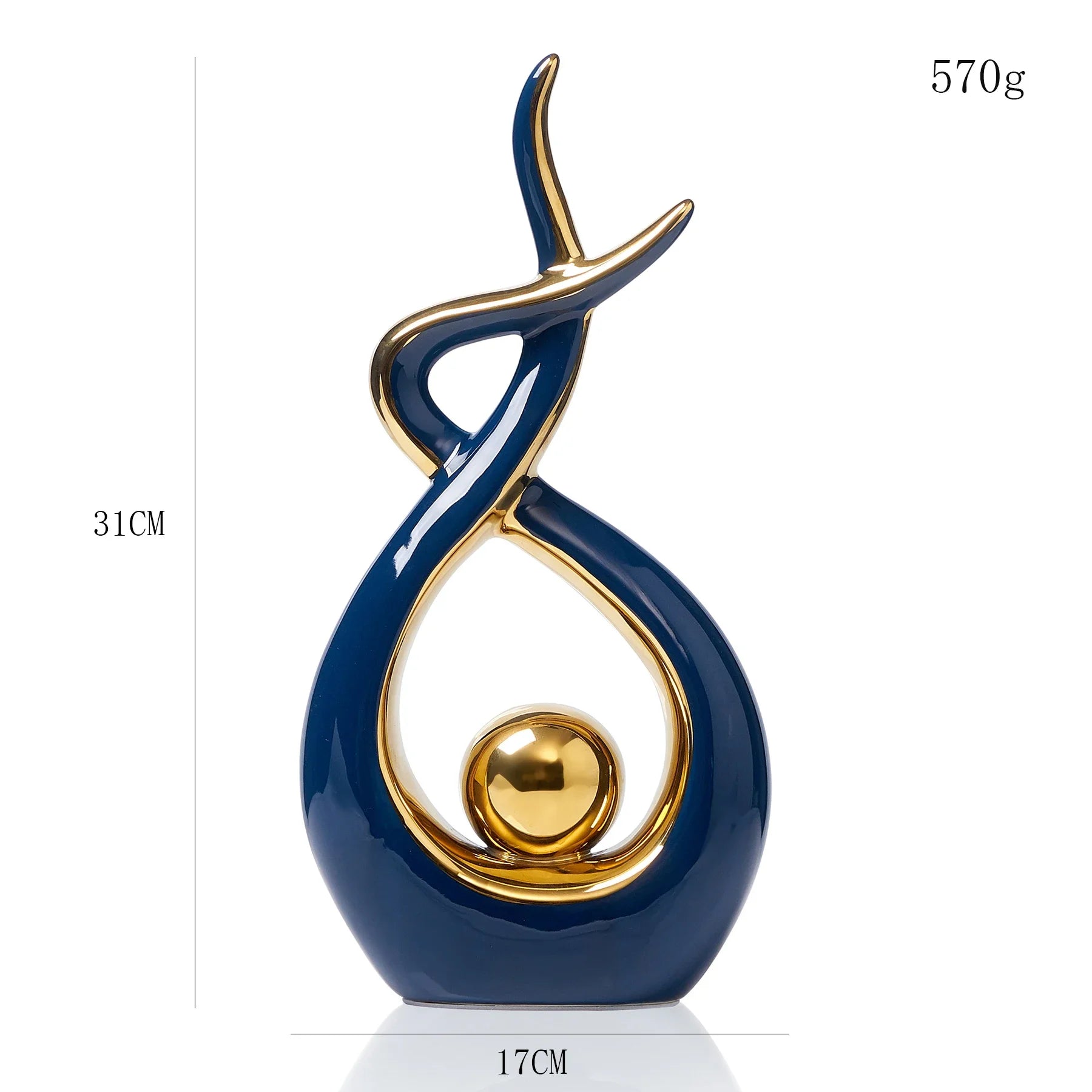 S03599b60ce634ef195728eb537f42fc34