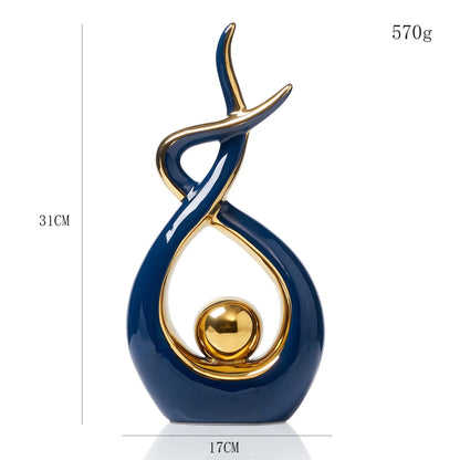 S03599b60ce634ef195728eb537f42fc34