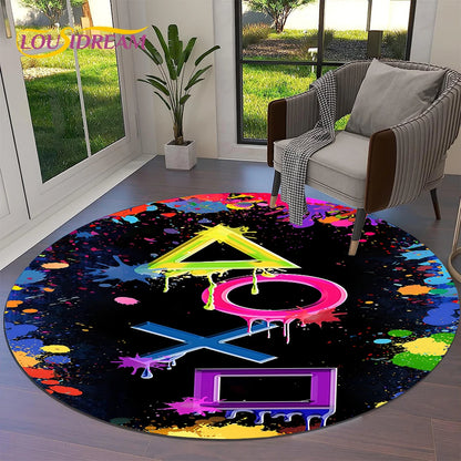 S0359c5ee8dc144378879ee36d5272b7bf