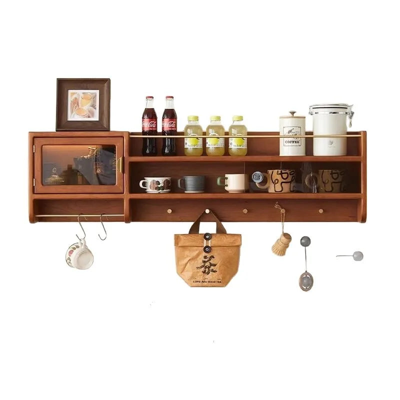 S03f0b5c84f7f440d8947cc1e0bbeed711