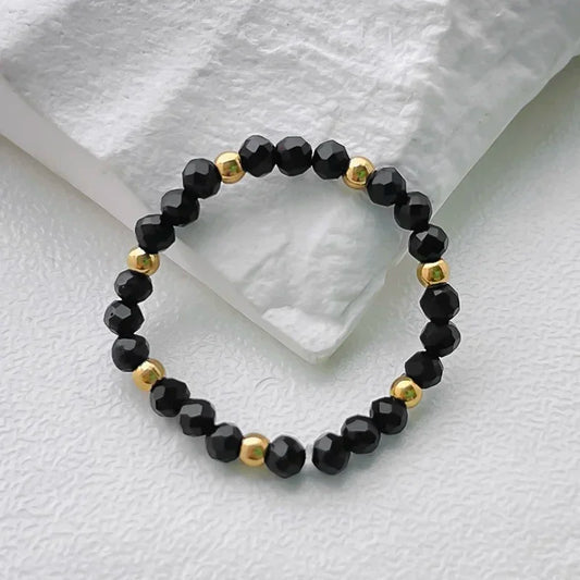 S046ce91d791144a1a890fc6ff2e11896P