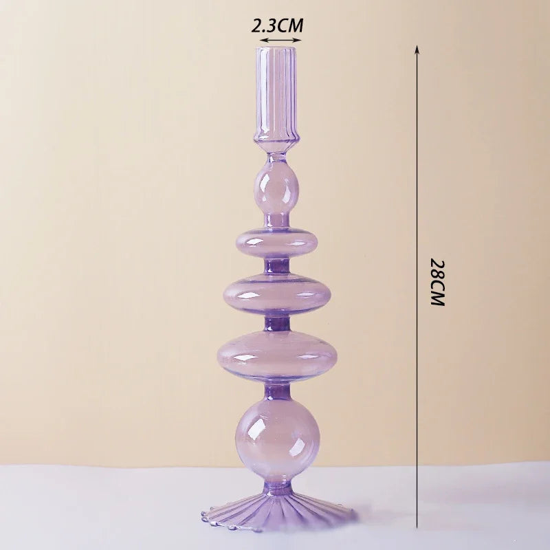 S048da4ea211d48209b219ac18df06d54d