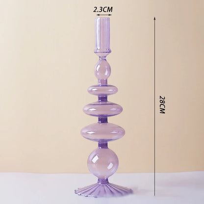 S048da4ea211d48209b219ac18df06d54d