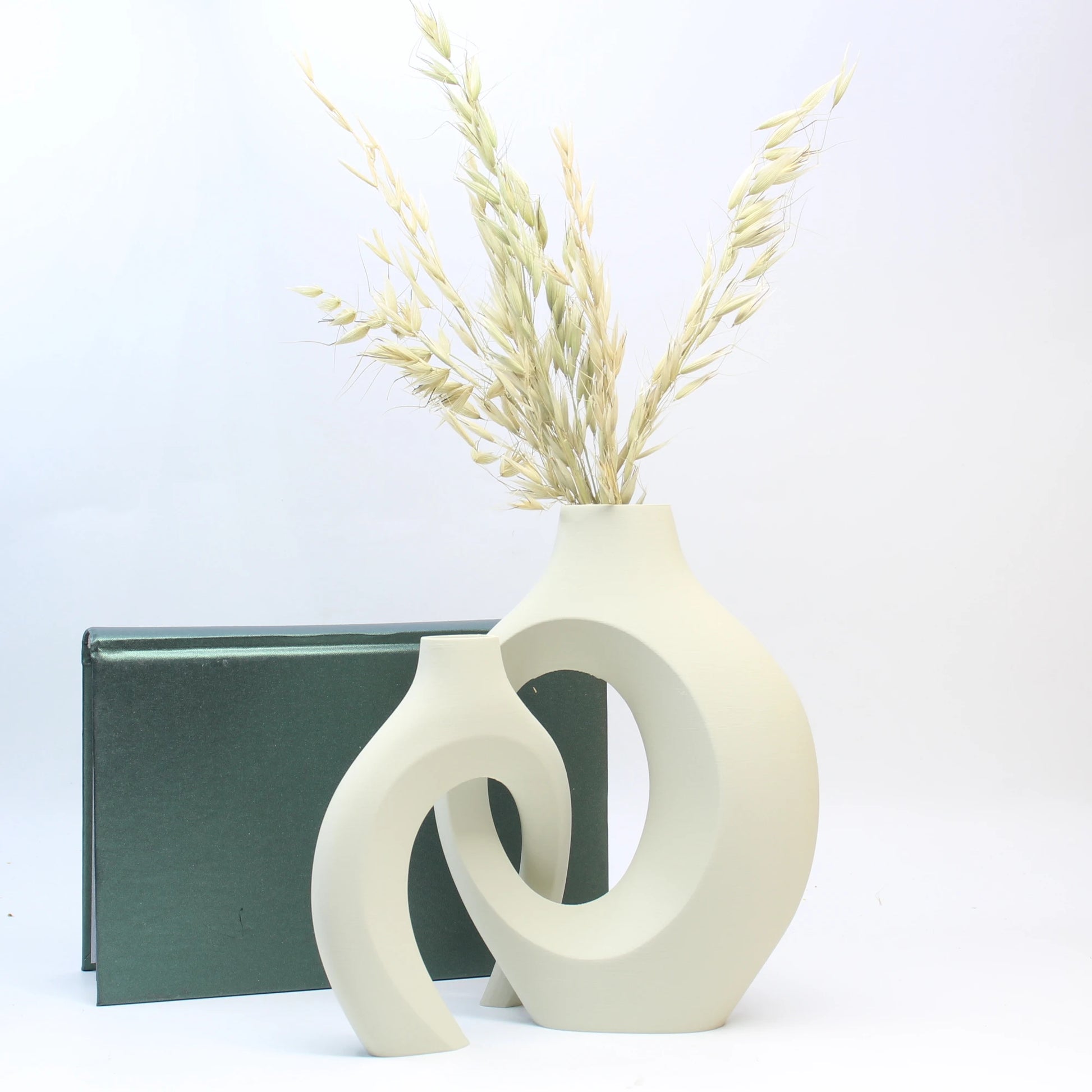 S050918678dc24c8889389cb312588222J