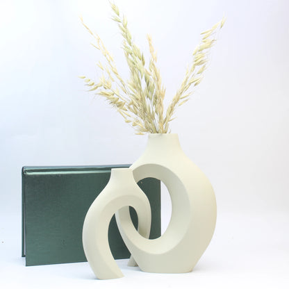 S050918678dc24c8889389cb312588222J