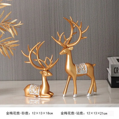 S05163e68dba4491caba8439e106c9e87B