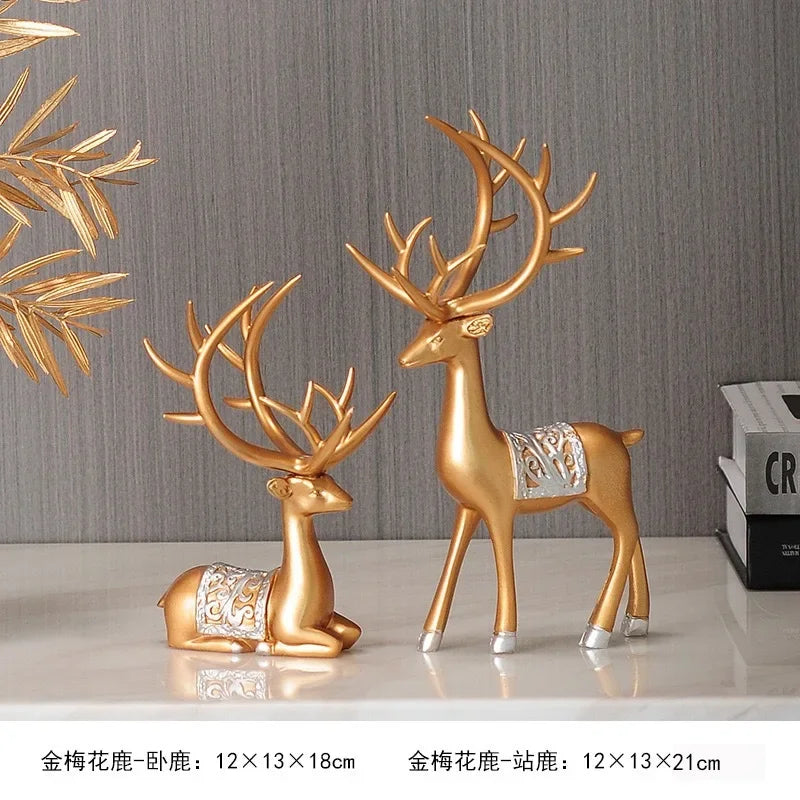 S05163e68dba4491caba8439e106c9e87B