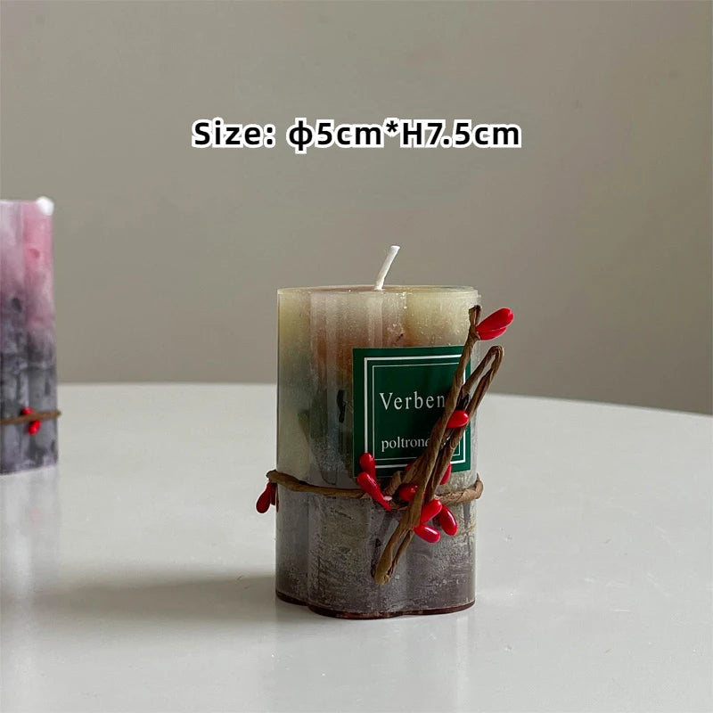 S05a6e3d2343f4b71a3b3d435066b9234M