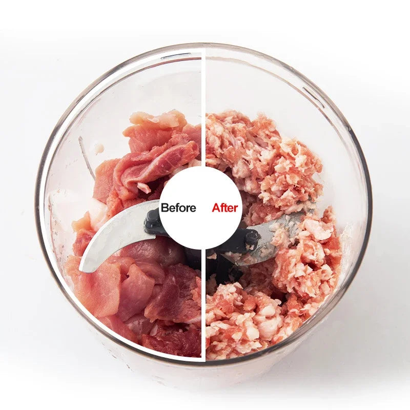 S05ebb4ba8b8043a79fe2489380a006a7y