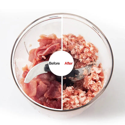 S05ebb4ba8b8043a79fe2489380a006a7y