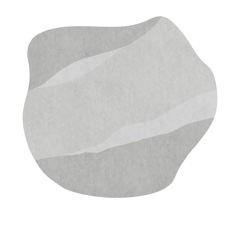 S0611720d4ba44be1a33080211844d5f9Y