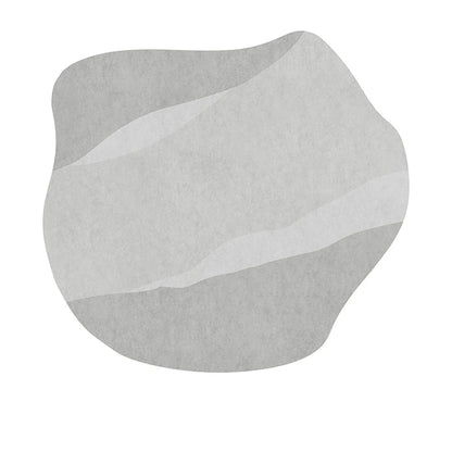 S0611720d4ba44be1a33080211844d5f9Y