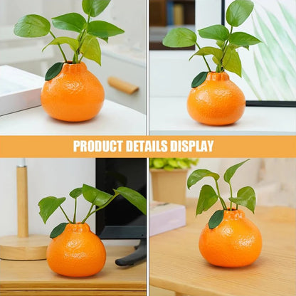 S0648f9ab53b84609865f68d9cd007deeR