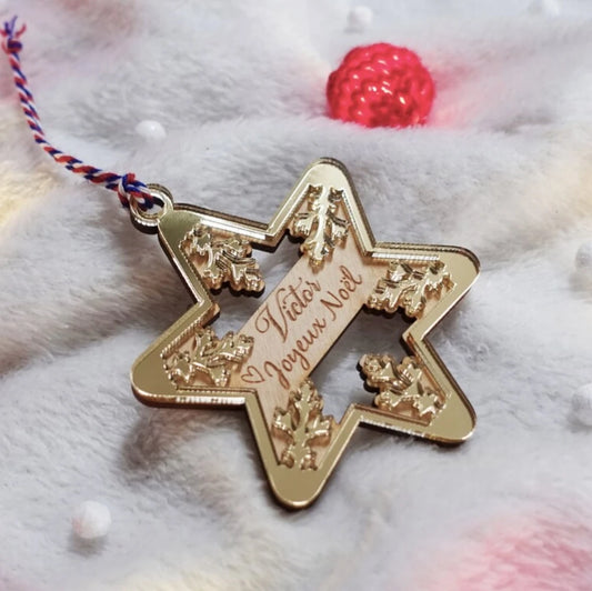 S0658992d087846bdb43808c2262e2c3du