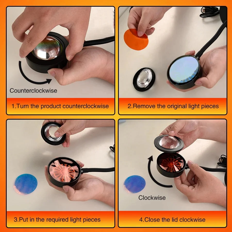 S0691b9f2a43941428e05fd81a44ba110N