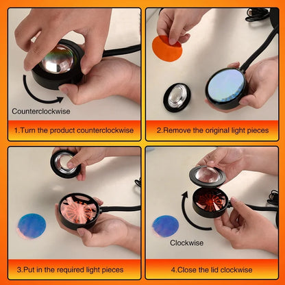 S0691b9f2a43941428e05fd81a44ba110N