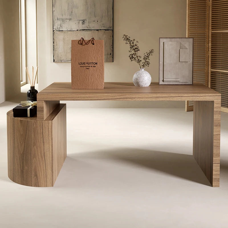 S06d2e265b4de4927bbd6a513fe66e4a2D