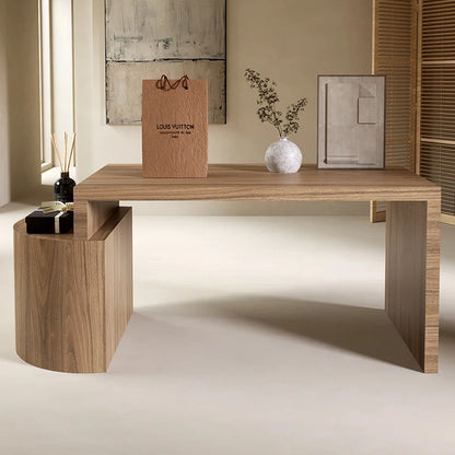 S06d2e265b4de4927bbd6a513fe66e4a2D