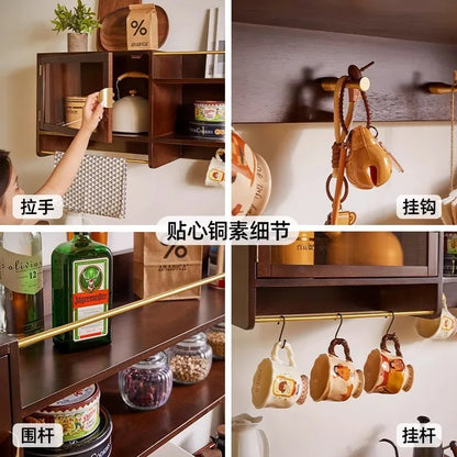 S06e40c4df78941e29a73eadf2d27e5ee5