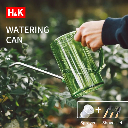 S06e50544495847b7a78d40e0e28021b7A