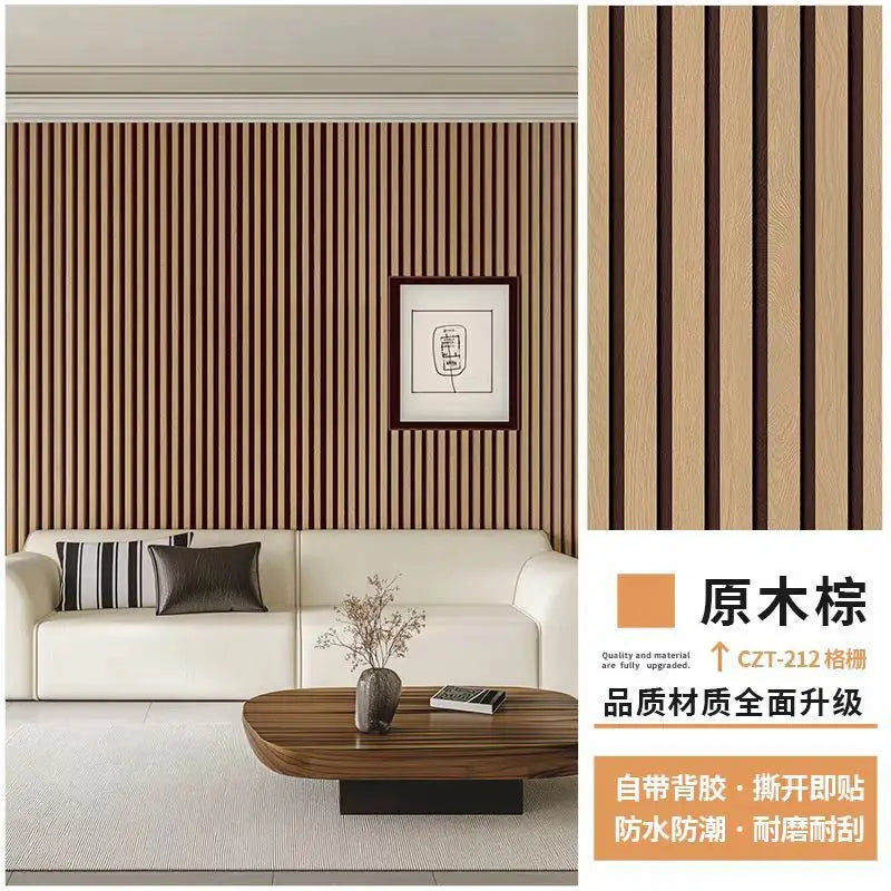 S073041b2aeb448baa81d0f971a32cfe0W