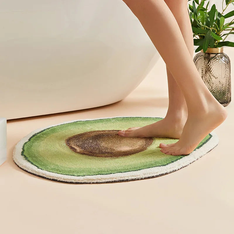 S0731c5a2f21f4e18b1a4deb414d829eb0